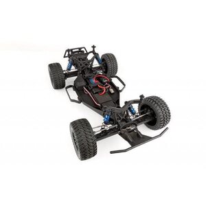 Team Associated Pro2SC10 RTR NiMh Package