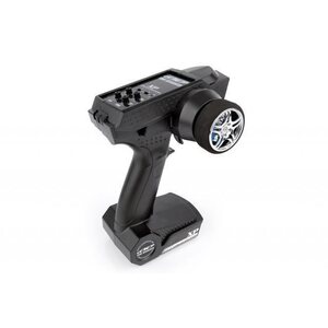 Team Associated Pro2SC10 RTR NiMh Package