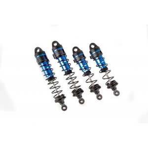 Team Associated Pro2SC10 RTR NiMh Package