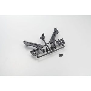 Kyosho ISW050 LONG WING STAY - INFERNO ST-RR