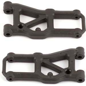 Team Associated 31673 TC7 Front Suspension Arms