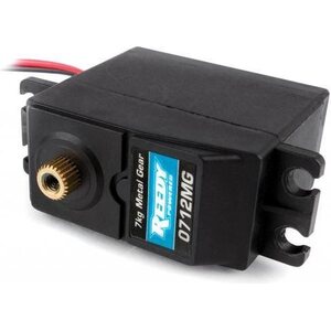 Team Associated Reflex DB10 Ready-To-Run 90040