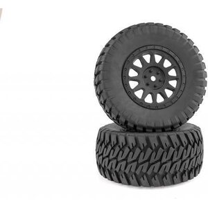 Team Associated Reflex DB10 Ready-To-Run 90040