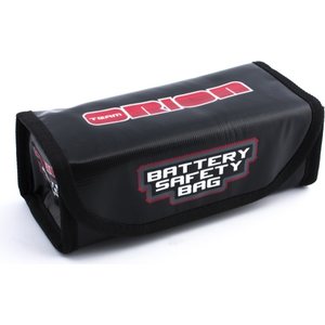 Team Orion ORI43033 Battery Safety Bag