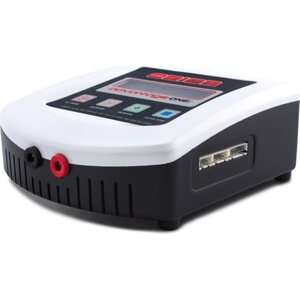 Team Orion Advantage ONE 406 AC/DC Charger EU-Version
