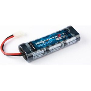 Team Orion Combo Rocket 1800 / Advantage IQ801 EU/CH