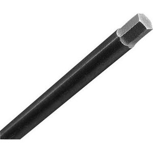 Hudy REPLACEMENT TIP # 2.0 x 120 MM