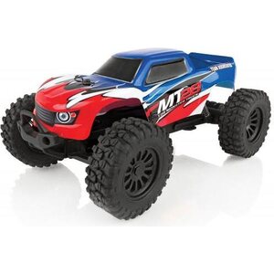 Team Associated 20155 MT28 Ready-To-Run
