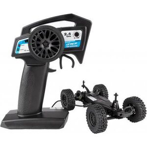 Team Associated 20155 MT28 Ready-To-Run