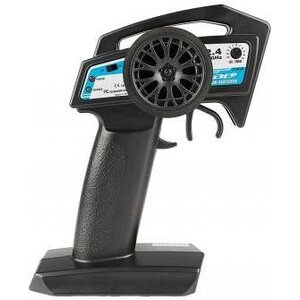 Team Associated 20155 MT28 Ready-To-Run