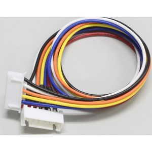 Kyosho BALANCE EXTENSION WIRE XH TYPE - 5S (300mm)