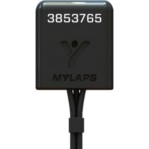 MyLaps RC4 Pro Transponder MY-RC4-PRO