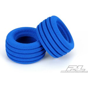 Pro-Line 1/10 CLOSED CELL FOAM TRUCK INSERTS (2) 6192-01