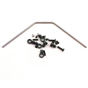 Kyosho Rear Sway Bar Set (2.8mm)