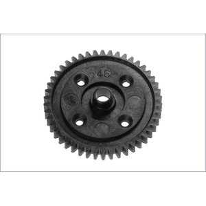 Kyosho 46T Spur Gear