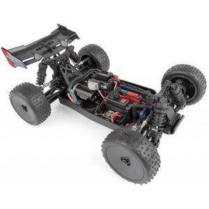 Team Associated Reflex 14B Ready-To-Run