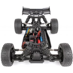 Team Associated Reflex 14B Ready-To-Run