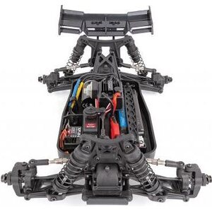 Team Associated Reflex 14B Ready-To-Run
