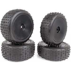 Team Associated Reflex 14B Ready-To-Run