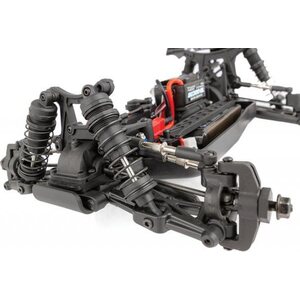 Team Associated Reflex 14B Ready-To-Run
