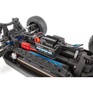 Team Associated Reflex 14B Ready-To-Run