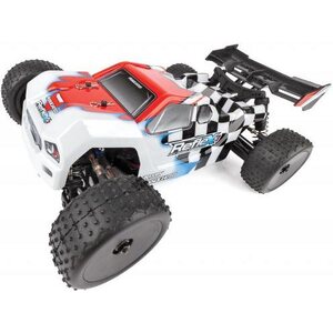 Team Associated Reflex 14T Ready-To-Run