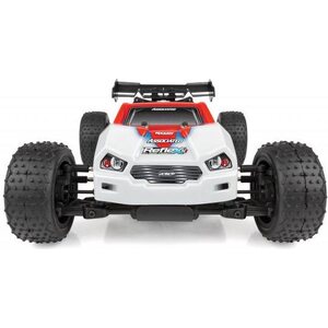 Team Associated Reflex 14T Ready-To-Run
