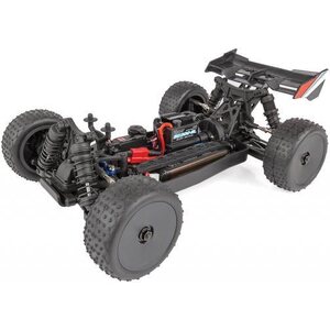 Team Associated Reflex 14T Ready-To-Run