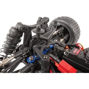 Team Associated Reflex 14T Ready-To-Run