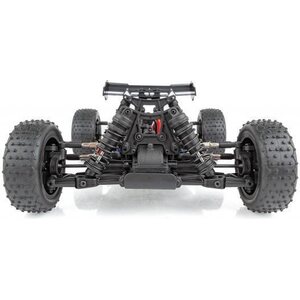 Team Associated Reflex 14B Ready-To-Run LiPo akulla ja laturilla