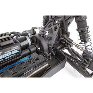 Team Associated Reflex 14B Ready-To-Run LiPo akulla ja laturilla