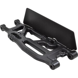 RPM Rear A-arms for the ARRMA Kraton, Talion, Notorious & Outcast RPM81402 / RPM81405