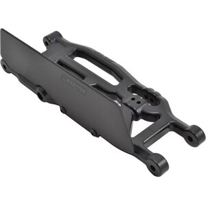 RPM Mud Guards for RPM Kraton, Talion & Outcast Rear A-arms (RPM #81402)