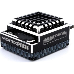 Team Orion Vortex R10.1 (170A, 2S)