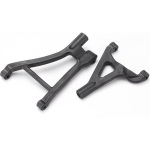 Traxxas 5931X Suspension arms Front right