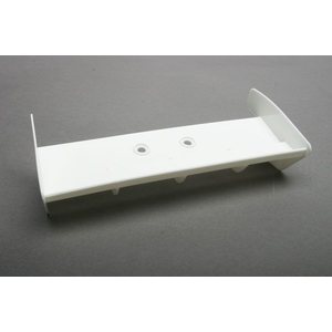 Kyosho WHITE WING FOR MP9
