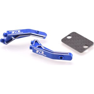 Revolution Design B6 ALUMINIUM WING MOUNT SET