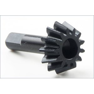 Kyosho DRIVE BEVEL GEAR (13T) - INFERNO MP9-MP10