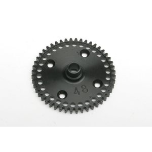 Kyosho 48T Spur Gear