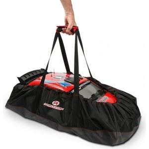 Robitronic Dirtbag for 1/5, 1/6 and 1/8 Big Scale