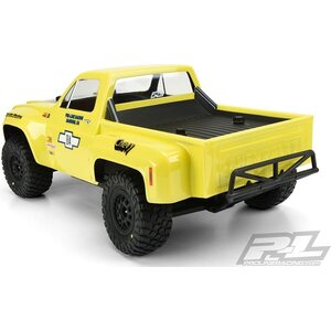 Pro-Line 1978 Chevy C-10 3510-00 3510-00