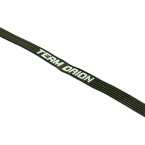 Team Orion Flat Racing Sensor Wire 125mm