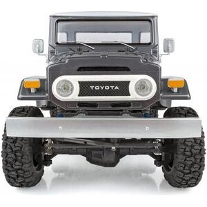 Team Associated CR12 Toyota FJ45 Pick-Up RTR