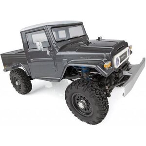 Team Associated CR12 Toyota FJ45 Pick-Up RTR