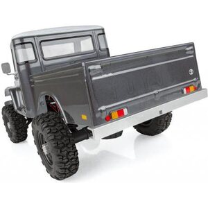 Team Associated CR12 Toyota FJ45 Pick-Up RTR