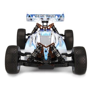A215E 1/8th Electric Buggy Kit
