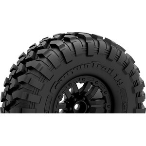 Traxxas TRX-4 Scale & Trial Crawler Land Rover Defender Tan RTR