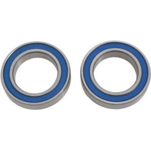 RPM Replacement Bearings for RPM X-Maxx Oversized Axle Carriers RPM81670