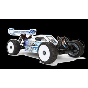 A215E 1/8th Electric Buggy Kit