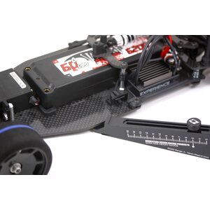 Revolution Design Revolution Design Ultra Ride Height Gauge Road